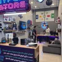 نصب بازی Xbox ارزان و فوری