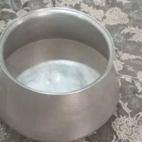 پاتیل