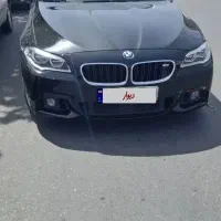 بدونه نقطه