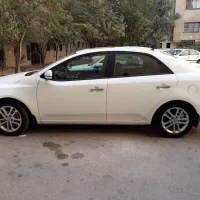 سراتو 2000 آپشنال 96