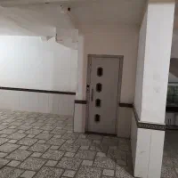 تعویض آپارتمان مشهد مقدس با آپارتمانی در شهرری|فروش آپارتمان|ری, شهرری|دیوار