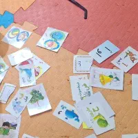 معلم خصوصی(امورش جذاب فارسی وریاضی حل تمرین کلاسی)|خدمات آموزشی|یزد, |دیوار