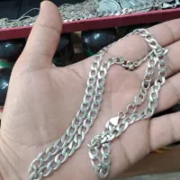 دستبند و گردن بند کارتیر|جواهرات|اهواز, زرگان|دیوار