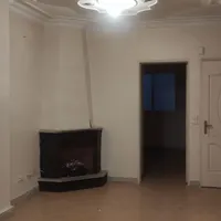 ۵۰متر ۱خوابه، پارکینگ تکواحد نزدیک به مترو پیروزی