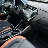 پرو خشک X22|خودرو سواری و وانت|نیریز, |دیوار