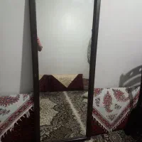 قاب ایینه قدی