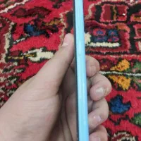 گوشی  A13|موبایل|تبریز, |دیوار