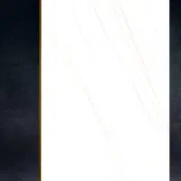 سرامیک ها40100و60120|عمدهفروشی|زنجان, |دیوار