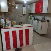 ویلایی دربست دشت بهشت