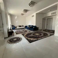 فروش خانه ویلایی 182 متری سه خواب|فروش خانه و ویلا|خفر, |دیوار