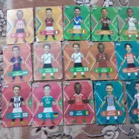 کمیدی کارت|اسباببازی|مشهد, بهارستان|دیوار