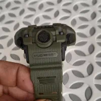 جی شاک|ساعت|قزوین, |دیوار