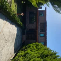 ویلای-سنددار-دوبلکس-منطقه-ونوش