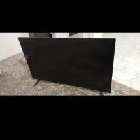 تلوزیون ۴۳دنای