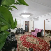 اجاره ویلا یا سویت|اجارهٔ کوتاه‌مدت آپارتمان و سوئیت|کوچصفهان, |دیوار