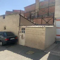 ملک کلنگی بومهن|فروش زمین و ملک کلنگی|بومهن, |دیوار