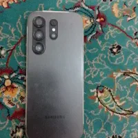 گوشی موبایل مینی s25