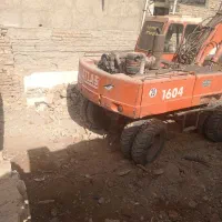 تخریب ساختمان|خدمات پیشه و مهارت|هشتگرد, تهران دشت|دیوار