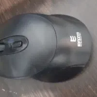 موس .کیبورد|قطعات و لوازم جانبی رایانه|گرگان, |دیوار