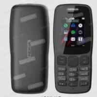 گوشی درحدنو