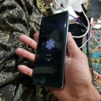 شیامی نت14پرو4G|موبایل|یاسوج, |دیوار