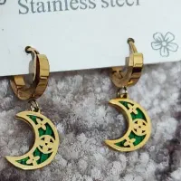 پک گوشواره های جذاب|بدلیجات|تهران, ونک|دیوار