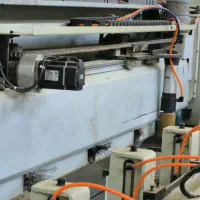 پنل بر ام دی اف (کات)|ماشینآلات صنعتی|بجنورد, |دیوار