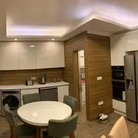 خانه ای فراتر از تصور/چشم انداز دریا خزر/خاص پسند|فروش آپارتمان|بابلسر, |دیوار