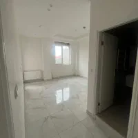 رهن اپارتمان ۱۸۰متری سه خواب فول|اجارهٔ آپارتمان|گنبد کاووس, |دیوار