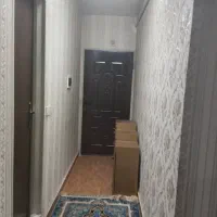 آپارتمان معاوضه با ویلایی روستاهای  استان گیلان|فروش آپارتمان|آستانه اشرفیه, |دیوار