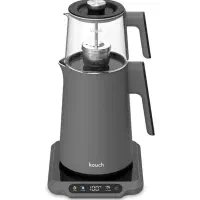 چای ساز روی هم کوخ آلمان مدل KTG2151