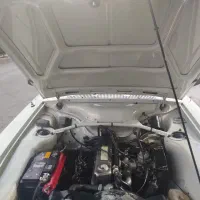 پیکان ۸۱|خودرو سواری و وانت|شیراز, شهرک فرهنگیان|دیوار