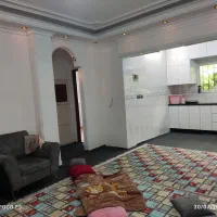 اجاره فوری منزل ویلایی در رزکه|اجارهٔ خانه و ویلا|امامزاده عبدالله, |دیوار