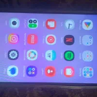گوشی سامسونگA07نونو