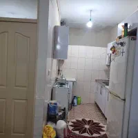 آپارتمان