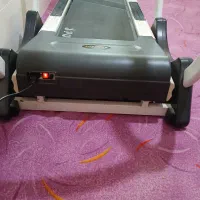 تردمیل|تجهیزات ورزشی|قم, تولید دارو و یخچال|دیوار