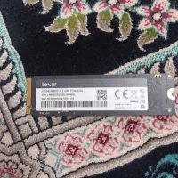 ssdm.2 نو نو|قطعات و لوازم جانبی رایانه|محلات, |دیوار