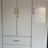کمد لباس