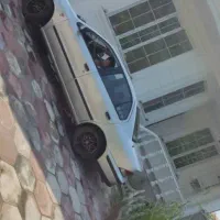 سمندمدل ۸۵|خودرو سواری و وانت|رشت, آتشگاه|دیوار