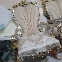 تعمیرات مبل