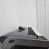 korg pa3x