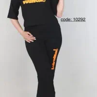 حراج ست های پنبه لاکت ۴ نخ|لباس|شاهرود, |دیوار