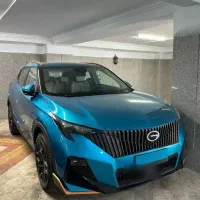 گک جی اس تری