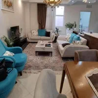 ۴۷متر جی فول امکانات