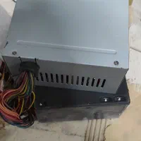 پاور کامپیوتر