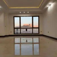 95متر2خوابه/شمال خواجه عبدالله