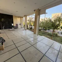 ۳۳۰ متر تجاری - قابل تبدیل