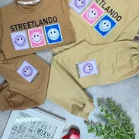 لباس کودک|لباس|کاکی, |دیوار