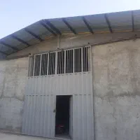 سوله اجاره ای
