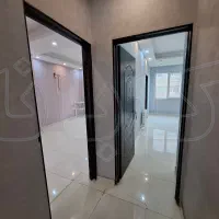۱۳۰متر ۳خواب/مدرن و شیک/فول با پارکینگ اختصاصی|اجارهٔ دفتر کار، اتاق اداری، مطب|رشت, گلسار|دیوار